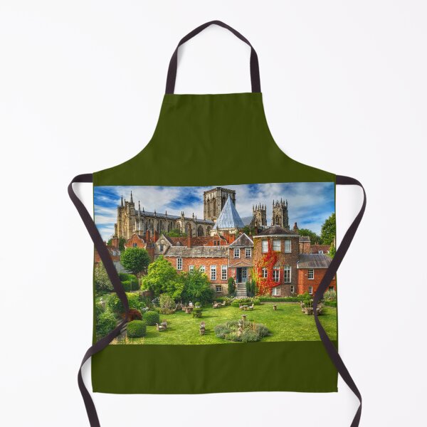 Item preview, York Minster designed and sold by Alisonchambers2.