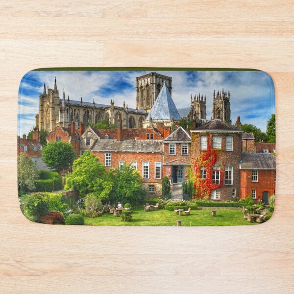 Item preview, York Minster designed and sold by Alisonchambers2.