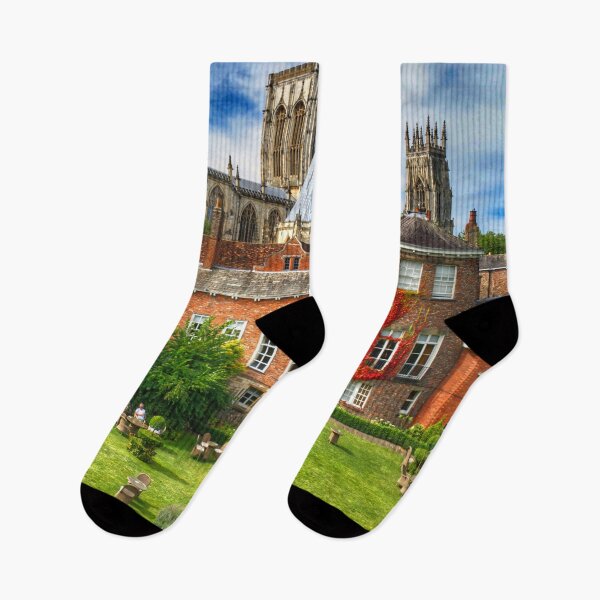 Item preview, York Minster designed and sold by Alisonchambers2.