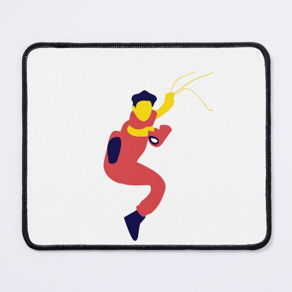 Item preview, Tom Holland designed and sold by owpldh.