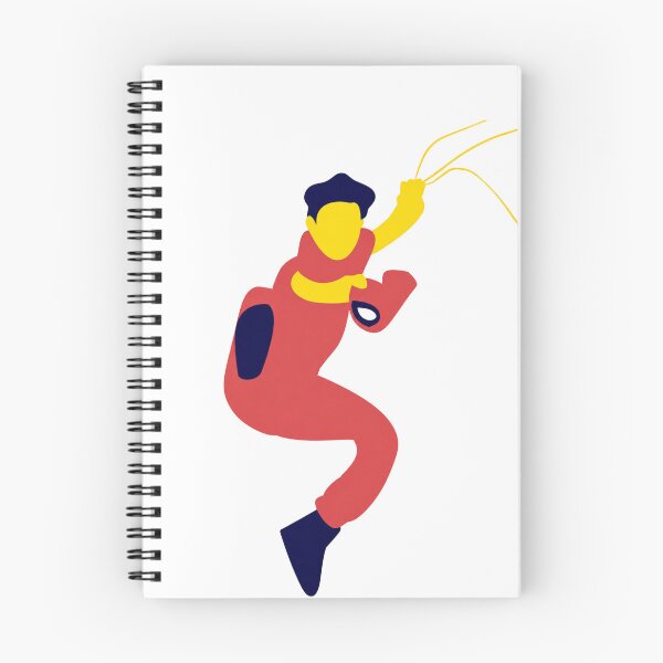 Item preview, Tom Holland designed and sold by owpldh.