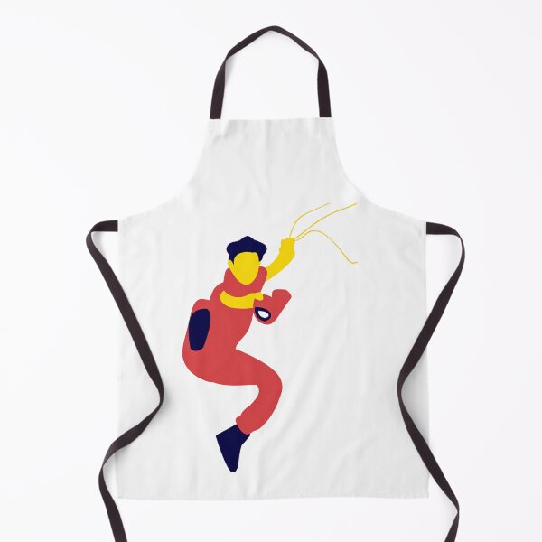 Item preview, Tom Holland designed and sold by owpldh.