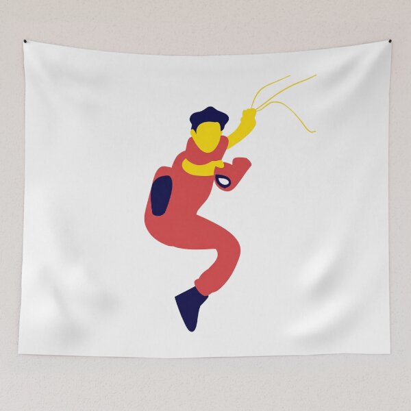 Item preview, Tom Holland designed and sold by owpldh.