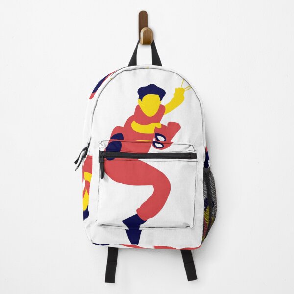 Item preview, Tom Holland designed and sold by owpldh.