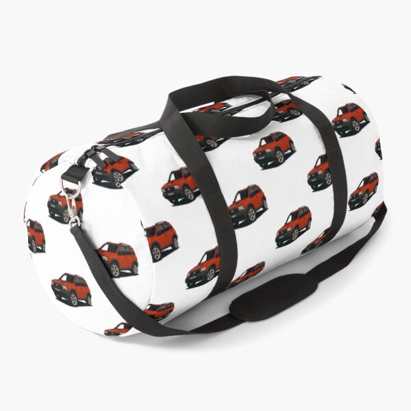 Item preview, Chevrolet Tracker - Retro Car Enthusiast Design | Limited Edition designed and sold by BRUHED.