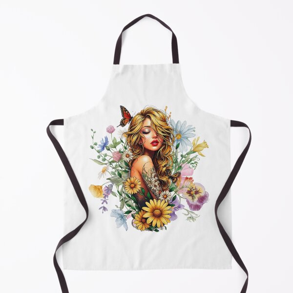 Item preview, Freedom in Full Bloom designed and sold by Bulle de Savon.