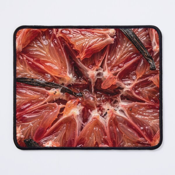 Item preview, Look At The Cells designed and sold by ASSEMBLE WONDER.