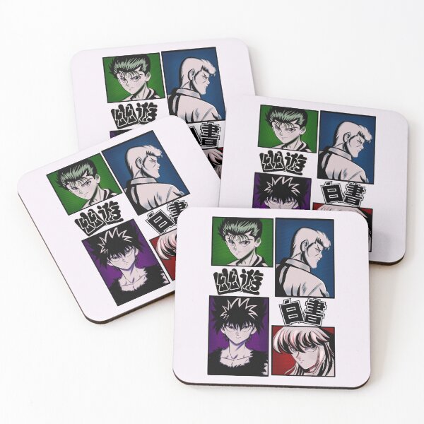 Item preview, Doodle Classic Squad designed and sold by Izaa-aart.