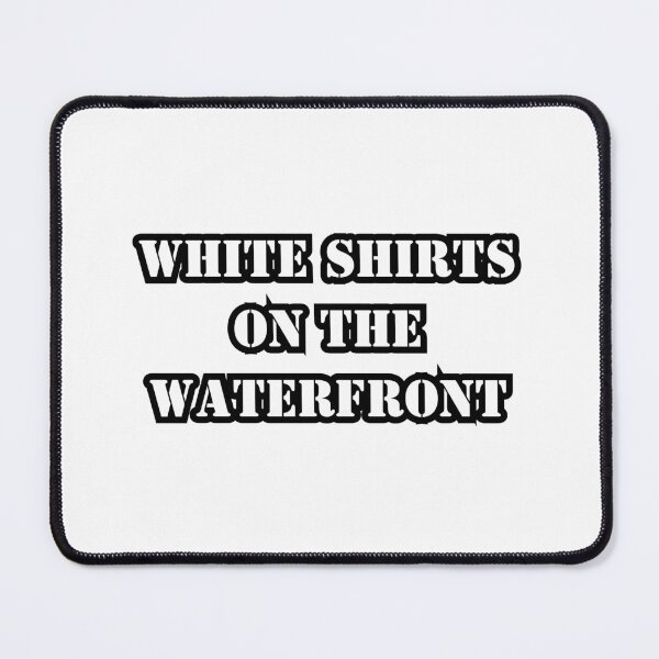 Item preview, Welsh football • Swansea • Football culture • Match day designed and sold by TheOldStands.