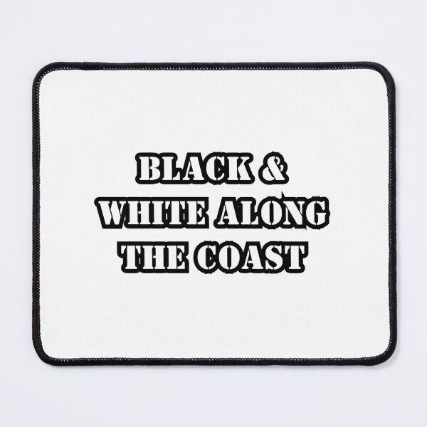Item preview, Welsh football • Swansea • Football culture • Match day designed and sold by TheOldStands.