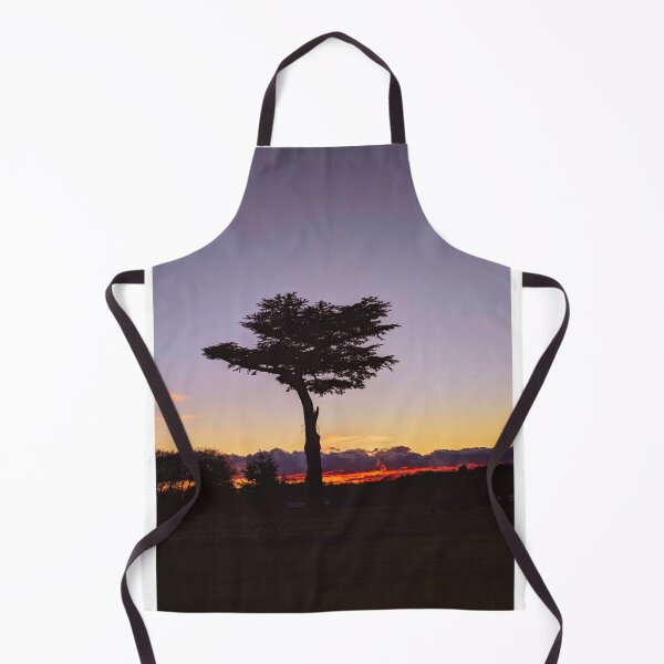 Item preview, Ancient Cedar Tree in Hertfordshire designed and sold by Wonder & Whimsy.