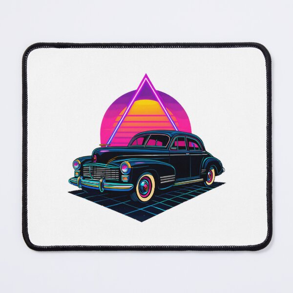 Item preview, Cadillac Series | ⭐⭐⭐⭐⭐ designed and sold by BRUHED.