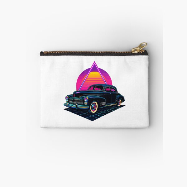 Item preview, Cadillac Series | ⭐⭐⭐⭐⭐ designed and sold by BRUHED.