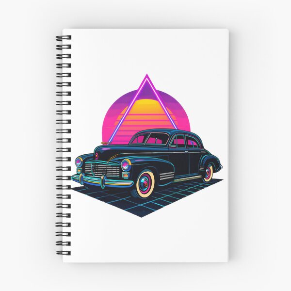 Item preview, Cadillac Series | ⭐⭐⭐⭐⭐ designed and sold by BRUHED.
