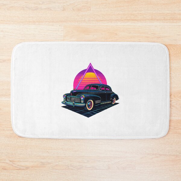 Item preview, Cadillac Series | ⭐⭐⭐⭐⭐ designed and sold by BRUHED.
