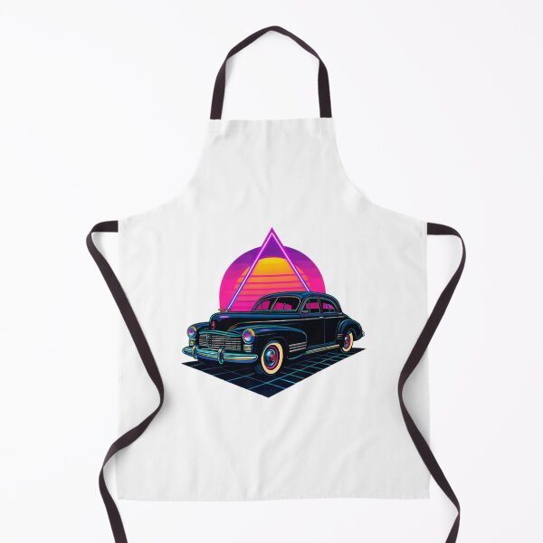 Item preview, Cadillac Series | ⭐⭐⭐⭐⭐ designed and sold by BRUHED.