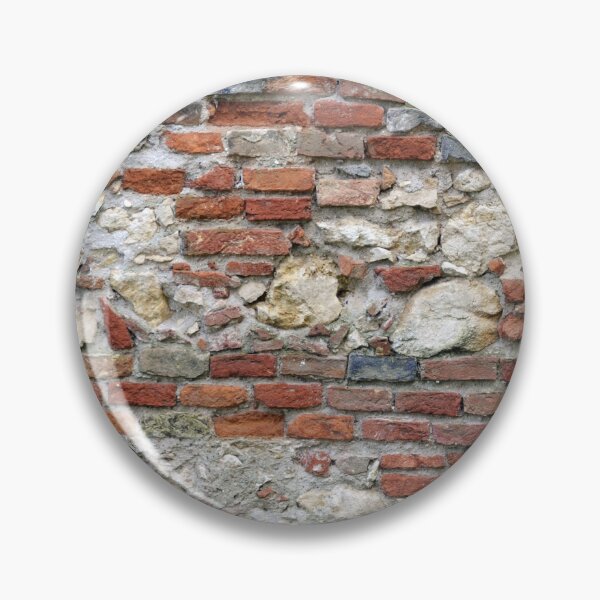 Item preview, WALL designed and sold by Enriscatto.