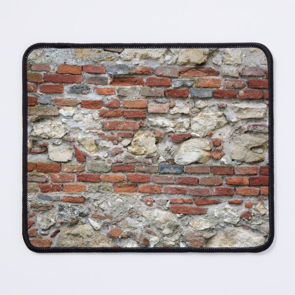 Item preview, WALL designed and sold by Enriscatto.