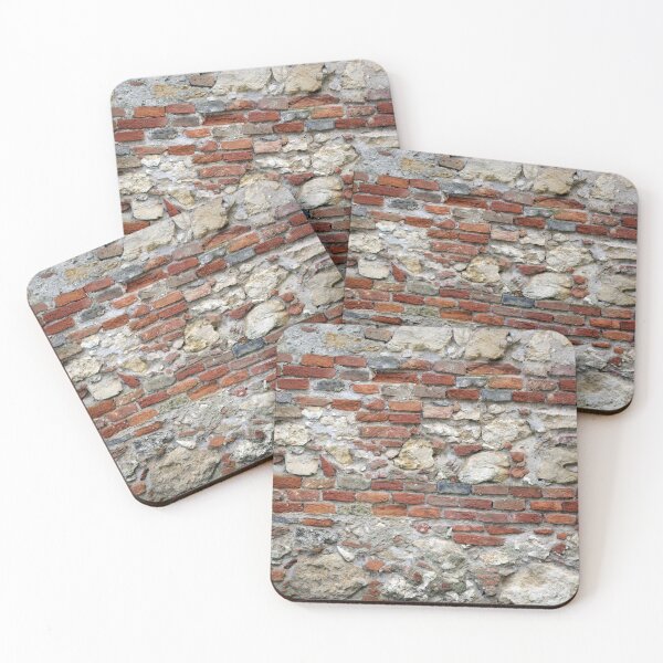 Item preview, WALL designed and sold by Enriscatto.