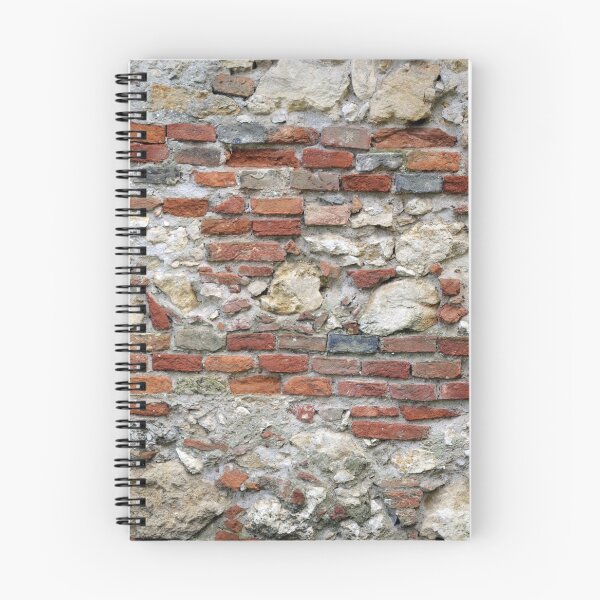 Item preview, WALL designed and sold by Enriscatto.