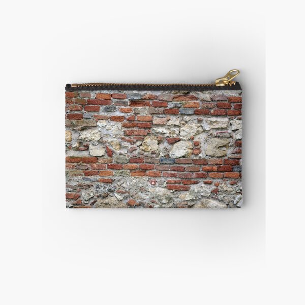 Item preview, WALL designed and sold by Enriscatto.