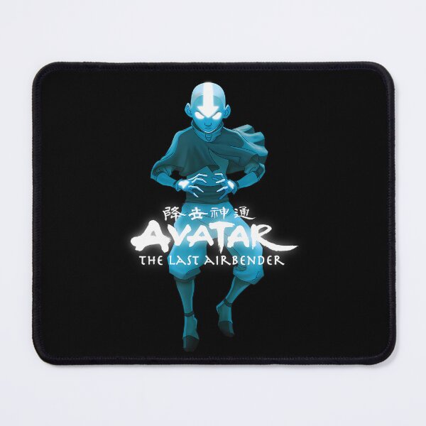 Item preview, The Avatar Airbender Anime Vintage Last designed and sold by StoreArtashen.