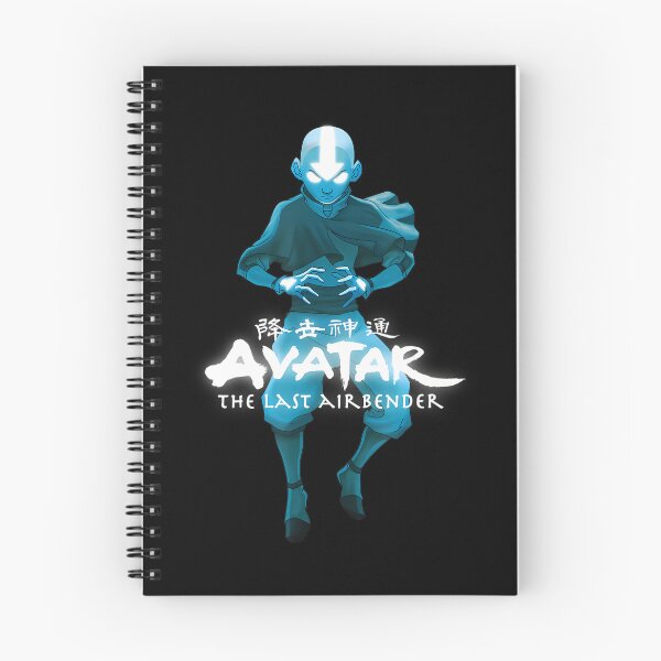 Item preview, The Avatar Airbender Anime Vintage Last designed and sold by StoreArtashen.