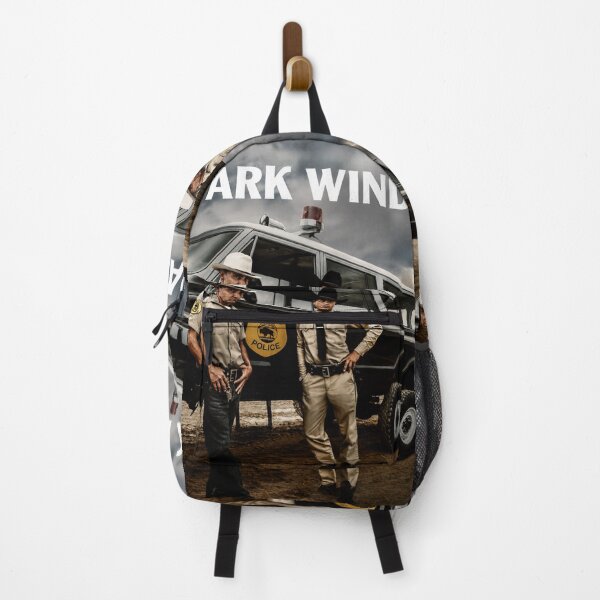 Item preview, Dark Winds designed and sold by owpldh.