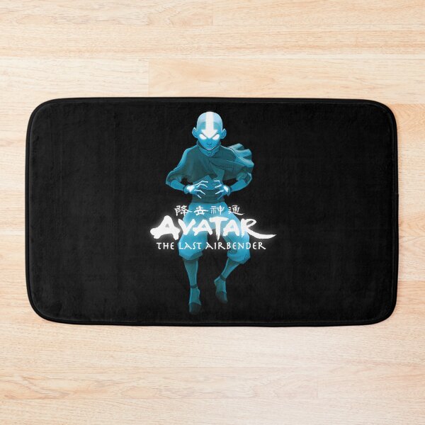 Item preview, The Avatar Airbender Anime Vintage Last designed and sold by StoreArtashen.