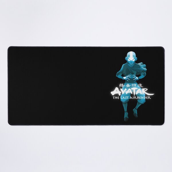 Item preview, The Avatar Airbender Anime Vintage Last designed and sold by StoreArtashen.