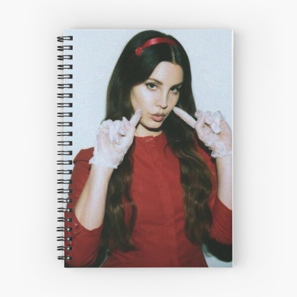 Item preview, lana aesthetic lust for life designed and sold by dandelionzone.