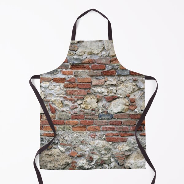 Item preview, WALL designed and sold by Enriscatto.