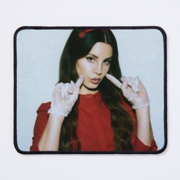 Item preview, lana aesthetic lust for life designed and sold by dandelionzone.