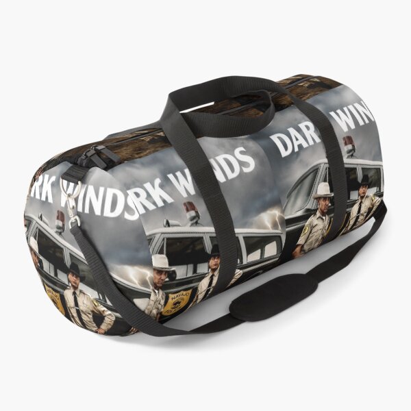 Item preview, Dark Winds designed and sold by owpldh.