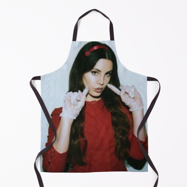 Item preview, lana aesthetic lust for life designed and sold by dandelionzone.