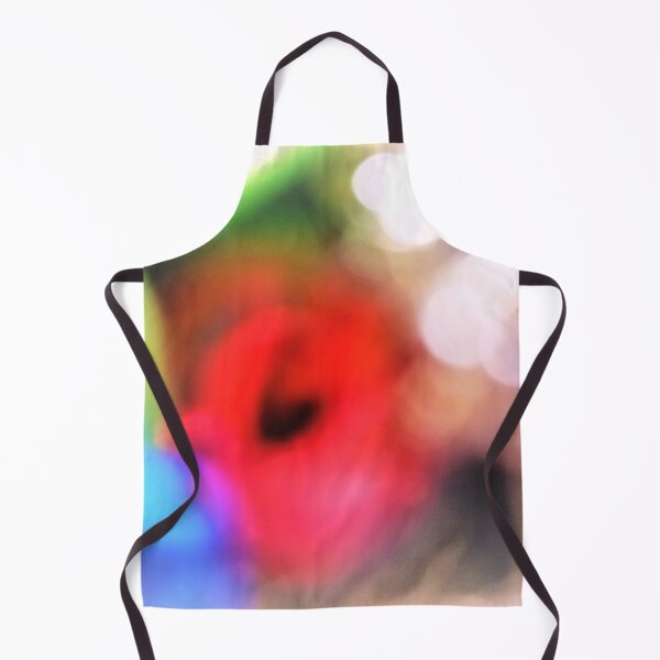 Item preview, Spectrum Softness Colorful Abstract designed and sold by ElionSolis.