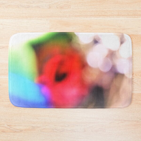 Item preview, Spectrum Softness Colorful Abstract designed and sold by ElionSolis.