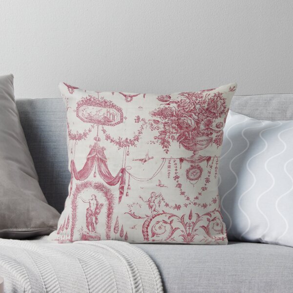 Item preview, floral vintage print designed and sold by Pai Lokli.