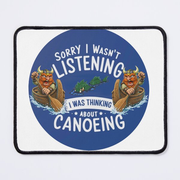 Item preview, Wasn't listening  designed and sold by Pondsk8ter.