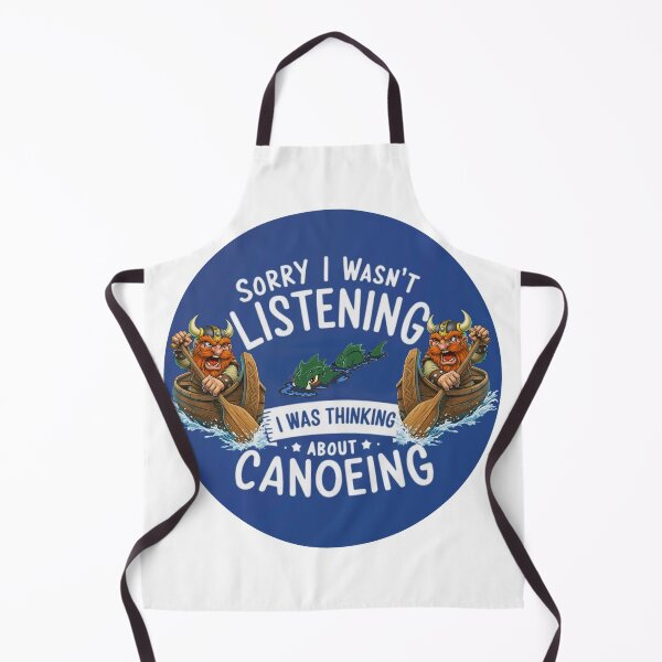 Item preview, Wasn't listening  designed and sold by Pondsk8ter.