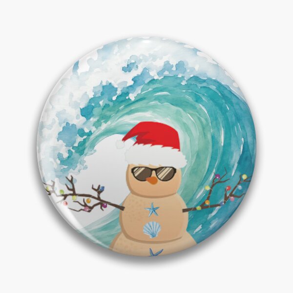 Item preview, Merry Christmas designed and sold by Little-Bit-Xtra.