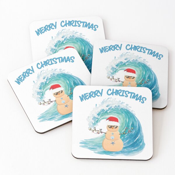 Item preview, Merry Christmas designed and sold by Little-Bit-Xtra.