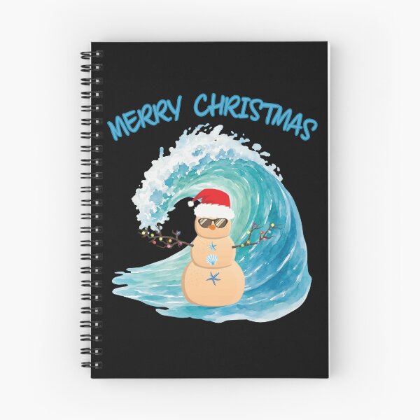 Item preview, Merry Christmas designed and sold by Little-Bit-Xtra.