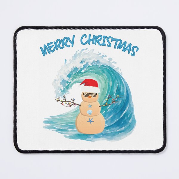 Item preview, Merry Christmas designed and sold by Little-Bit-Xtra.