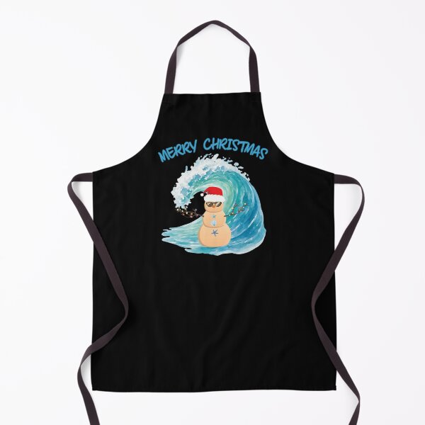 Item preview, Merry Christmas designed and sold by Little-Bit-Xtra.