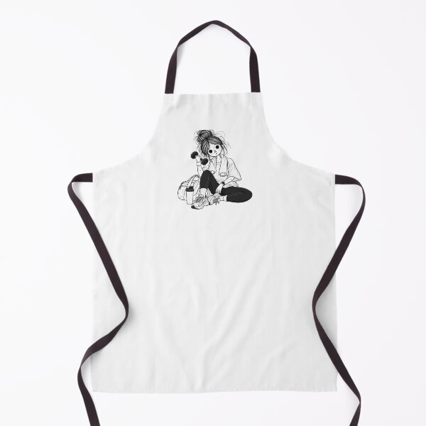 Item preview, Tired Gym Girl designed and sold by Teem97.