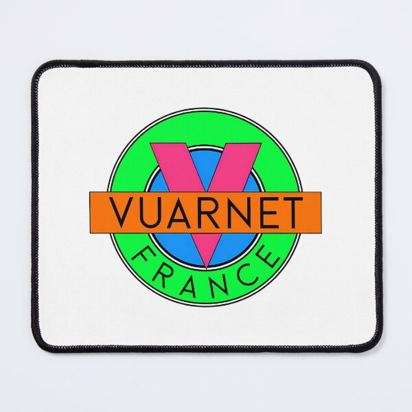 Item preview, Vuarnet France S Triangle Fashion | Perfect Gift For You And Friends designed and sold by OmarJallad.