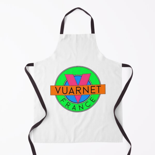 Item preview, Vuarnet France S Triangle Fashion | Perfect Gift For You And Friends designed and sold by OmarJallad.