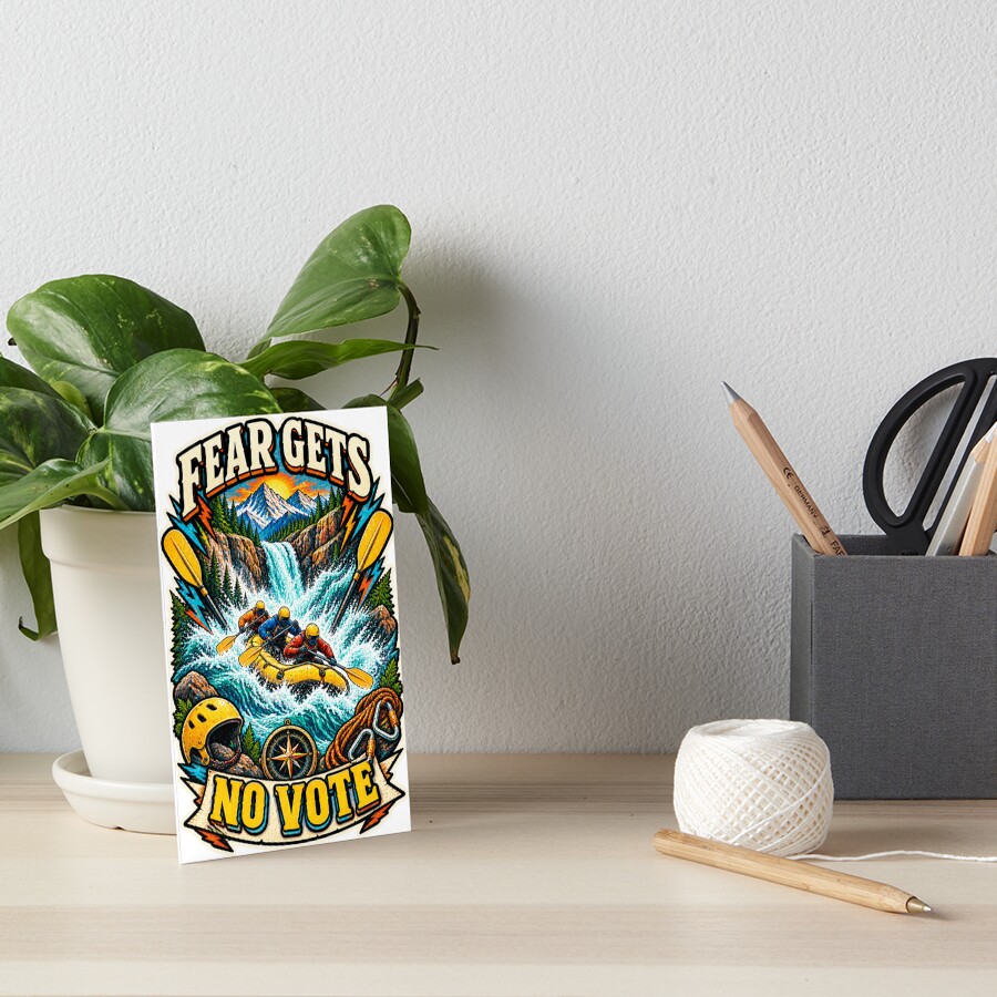 Item preview, Art Board Print designed and sold by FastSolution.