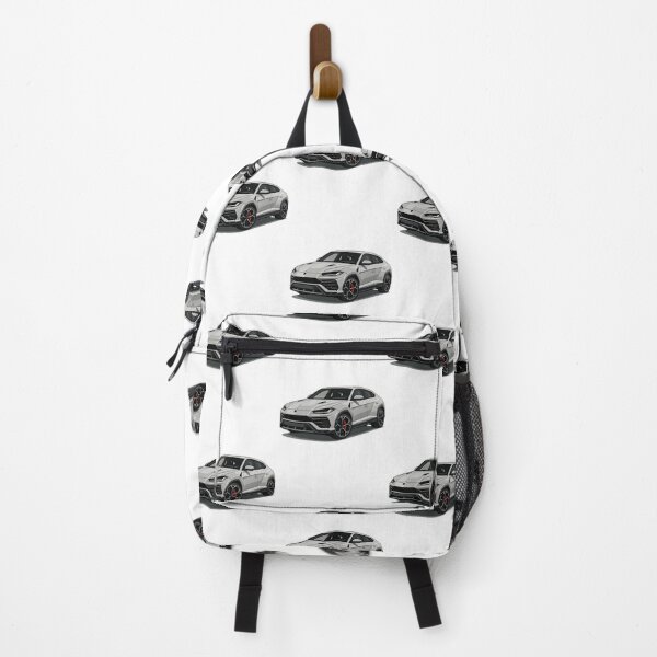 Item preview, Lamborghini Urus | Limited Edition designed and sold by BRUHED.